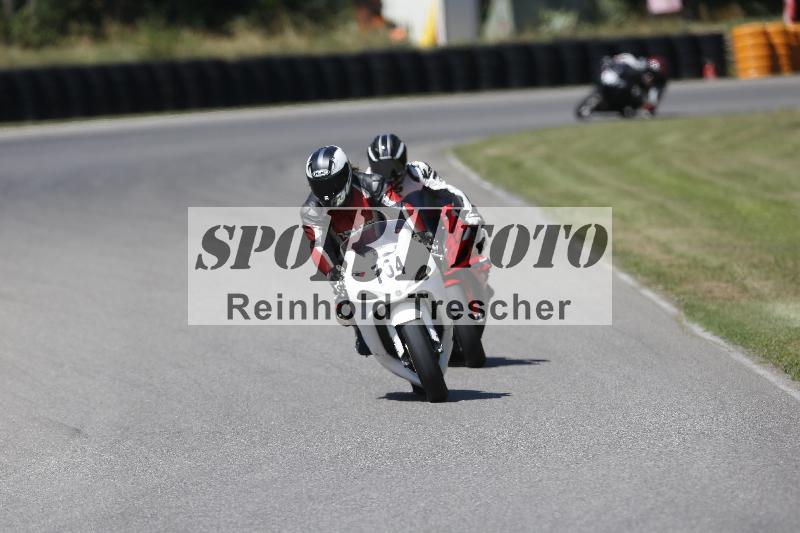 /27 24.07.2026  Speer Racing ADR/Gruppe rot/764